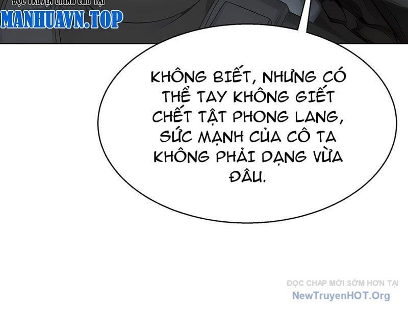 đọc truyện Thái Cổ Thập Hung: Người Khác Ngự Thú Ta Ngự Thú Nương Chương 3 ảnh 41 tại Thiên Thai Truyện