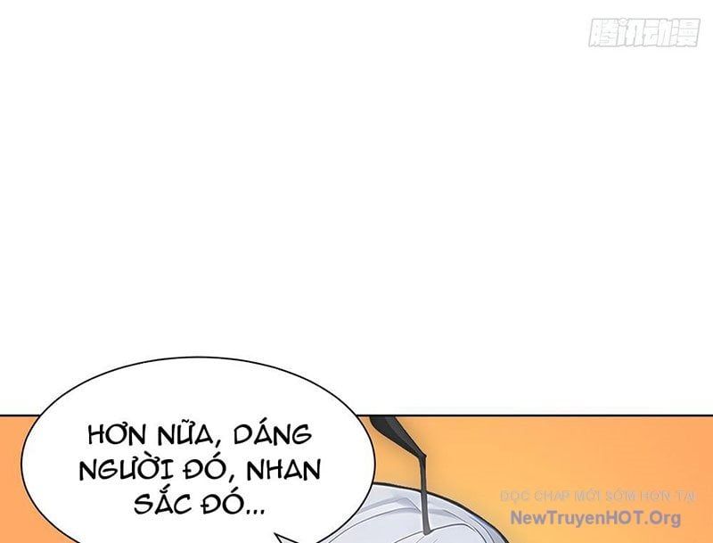 đọc truyện Thái Cổ Thập Hung: Người Khác Ngự Thú Ta Ngự Thú Nương Chương 3 ảnh 42 tại Thiên Thai Truyện