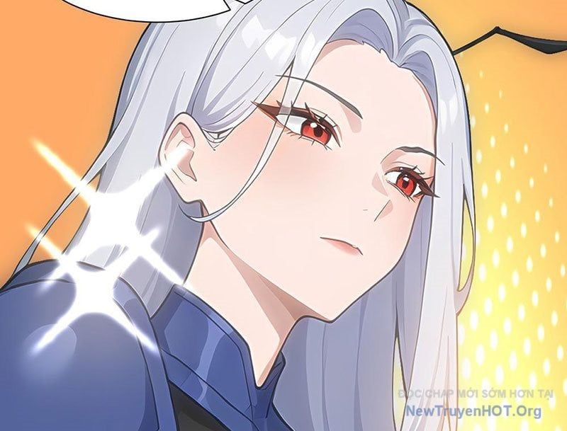 đọc truyện Thái Cổ Thập Hung: Người Khác Ngự Thú Ta Ngự Thú Nương Chương 3 ảnh 43 tại Thiên Thai Truyện