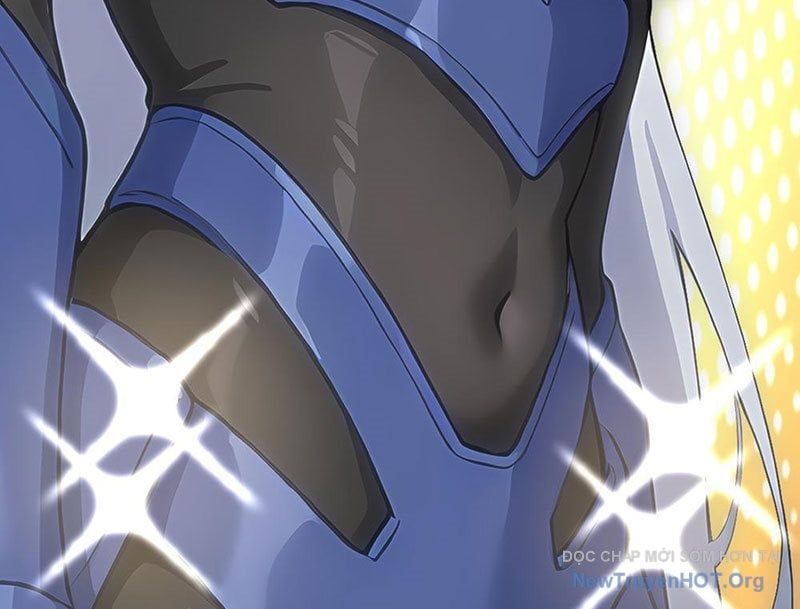 đọc truyện Thái Cổ Thập Hung: Người Khác Ngự Thú Ta Ngự Thú Nương Chương 3 ảnh 45 tại Thiên Thai Truyện