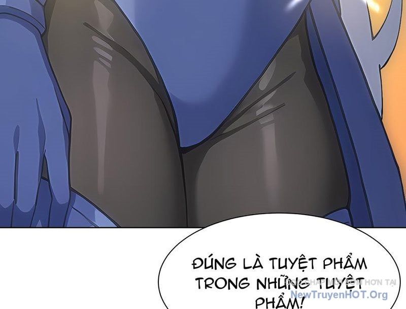 đọc truyện Thái Cổ Thập Hung: Người Khác Ngự Thú Ta Ngự Thú Nương Chương 3 ảnh 46 tại Thiên Thai Truyện