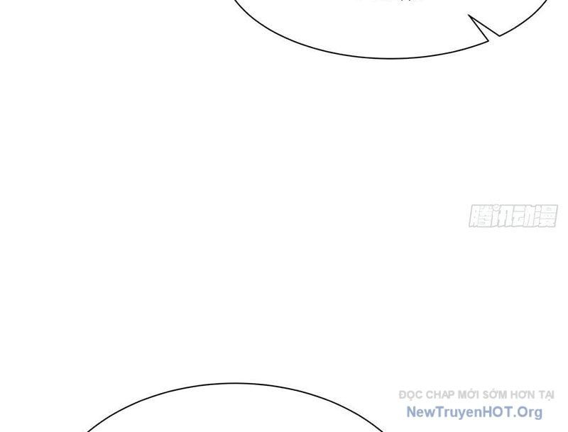 đọc truyện Thái Cổ Thập Hung: Người Khác Ngự Thú Ta Ngự Thú Nương Chương 3 ảnh 47 tại Thiên Thai Truyện