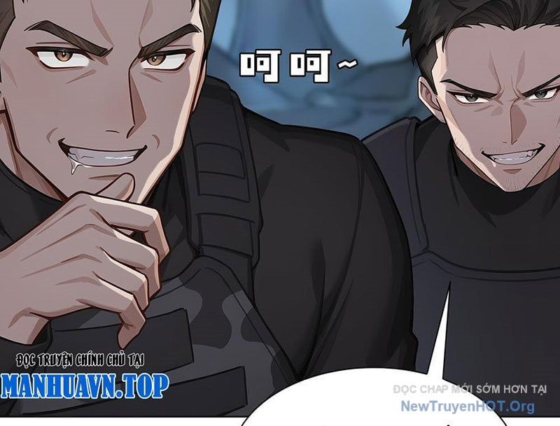 đọc truyện Thái Cổ Thập Hung: Người Khác Ngự Thú Ta Ngự Thú Nương Chương 3 ảnh 49 tại Thiên Thai Truyện