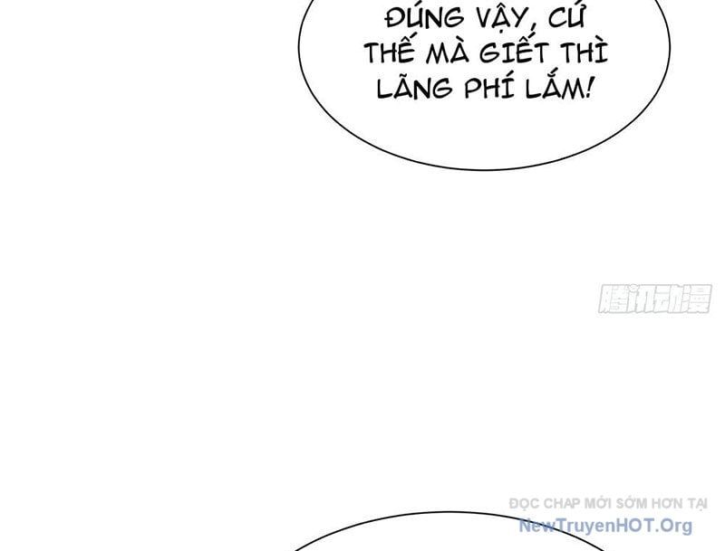 đọc truyện Thái Cổ Thập Hung: Người Khác Ngự Thú Ta Ngự Thú Nương Chương 3 ảnh 50 tại Thiên Thai Truyện