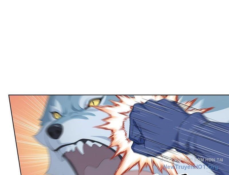 đọc truyện Thái Cổ Thập Hung: Người Khác Ngự Thú Ta Ngự Thú Nương Chương 3 ảnh 7 tại Thiên Thai Truyện