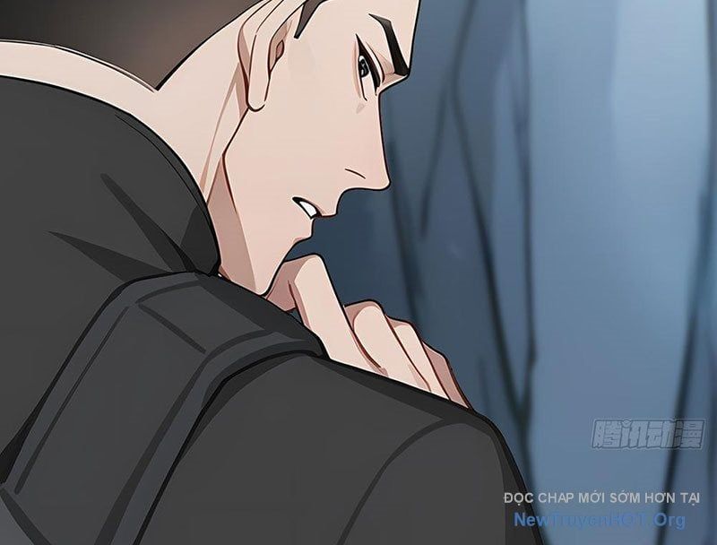 đọc truyện Thái Cổ Thập Hung: Người Khác Ngự Thú Ta Ngự Thú Nương Chương 3 ảnh 52 tại Thiên Thai Truyện