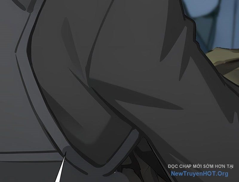 đọc truyện Thái Cổ Thập Hung: Người Khác Ngự Thú Ta Ngự Thú Nương Chương 3 ảnh 53 tại Thiên Thai Truyện