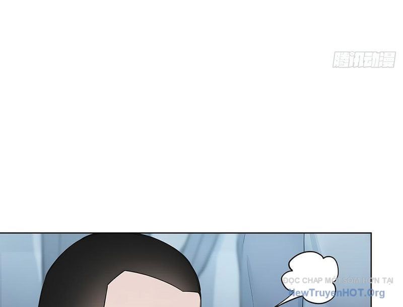 đọc truyện Thái Cổ Thập Hung: Người Khác Ngự Thú Ta Ngự Thú Nương Chương 3 ảnh 55 tại Thiên Thai Truyện