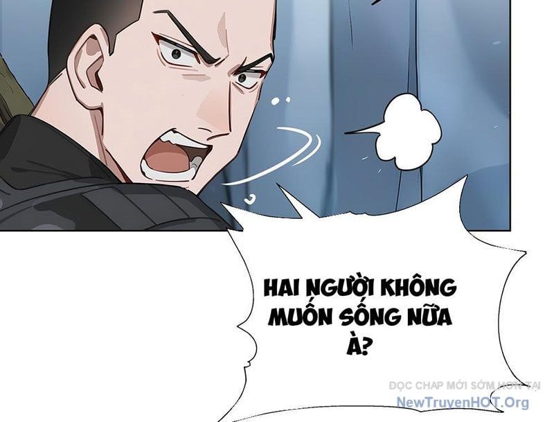 đọc truyện Thái Cổ Thập Hung: Người Khác Ngự Thú Ta Ngự Thú Nương Chương 3 ảnh 56 tại Thiên Thai Truyện