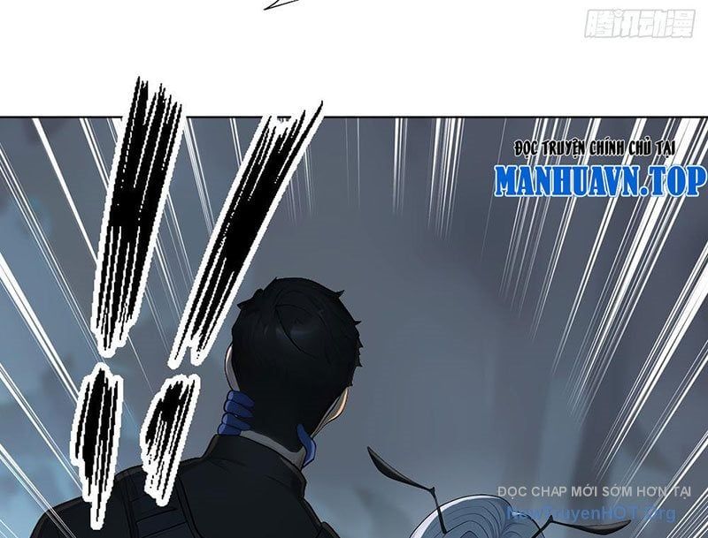 đọc truyện Thái Cổ Thập Hung: Người Khác Ngự Thú Ta Ngự Thú Nương Chương 3 ảnh 57 tại Thiên Thai Truyện