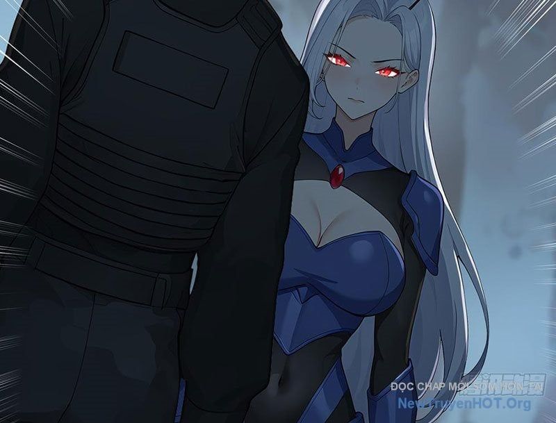 đọc truyện Thái Cổ Thập Hung: Người Khác Ngự Thú Ta Ngự Thú Nương Chương 3 ảnh 58 tại Thiên Thai Truyện