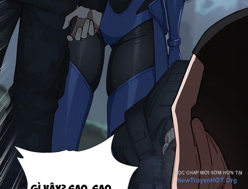 đọc truyện Thái Cổ Thập Hung: Người Khác Ngự Thú Ta Ngự Thú Nương Chương 3 ảnh 59 tại Thiên Thai Truyện