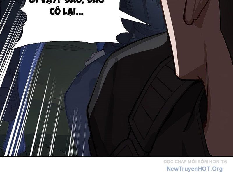 đọc truyện Thái Cổ Thập Hung: Người Khác Ngự Thú Ta Ngự Thú Nương Chương 3 ảnh 60 tại Thiên Thai Truyện