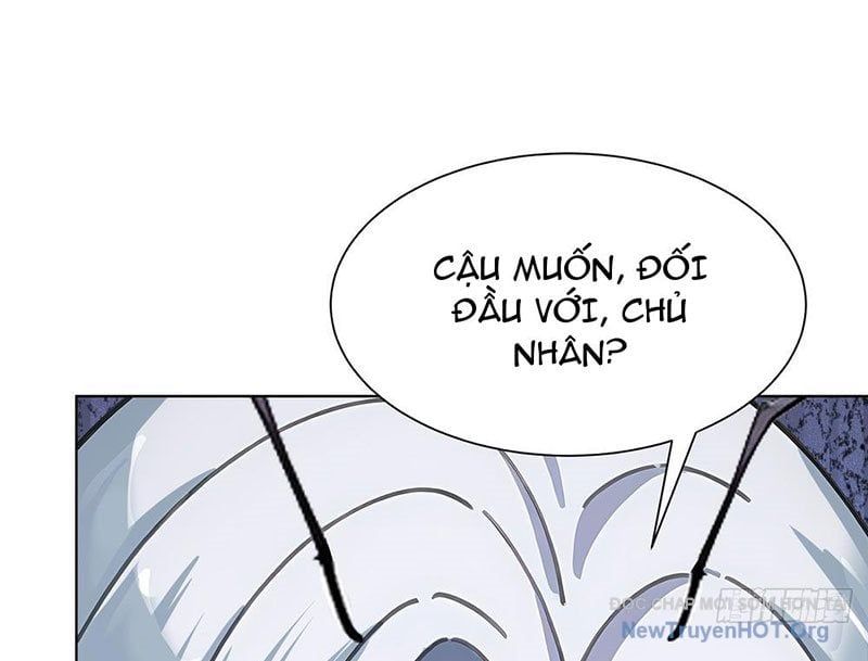 đọc truyện Thái Cổ Thập Hung: Người Khác Ngự Thú Ta Ngự Thú Nương Chương 3 ảnh 61 tại Thiên Thai Truyện