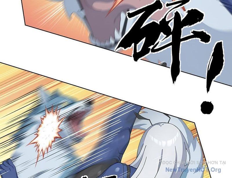 đọc truyện Thái Cổ Thập Hung: Người Khác Ngự Thú Ta Ngự Thú Nương Chương 3 ảnh 8 tại Thiên Thai Truyện