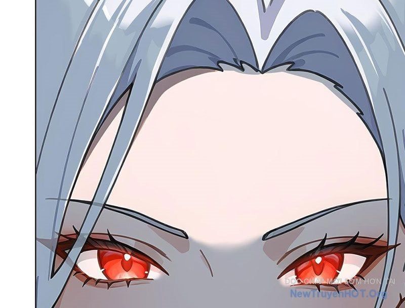 đọc truyện Thái Cổ Thập Hung: Người Khác Ngự Thú Ta Ngự Thú Nương Chương 3 ảnh 62 tại Thiên Thai Truyện