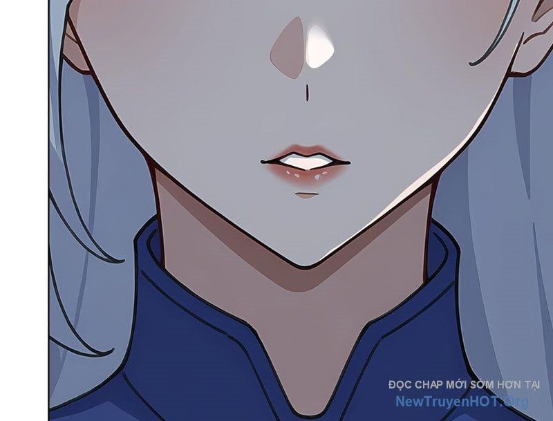 đọc truyện Thái Cổ Thập Hung: Người Khác Ngự Thú Ta Ngự Thú Nương Chương 3 ảnh 63 tại Thiên Thai Truyện