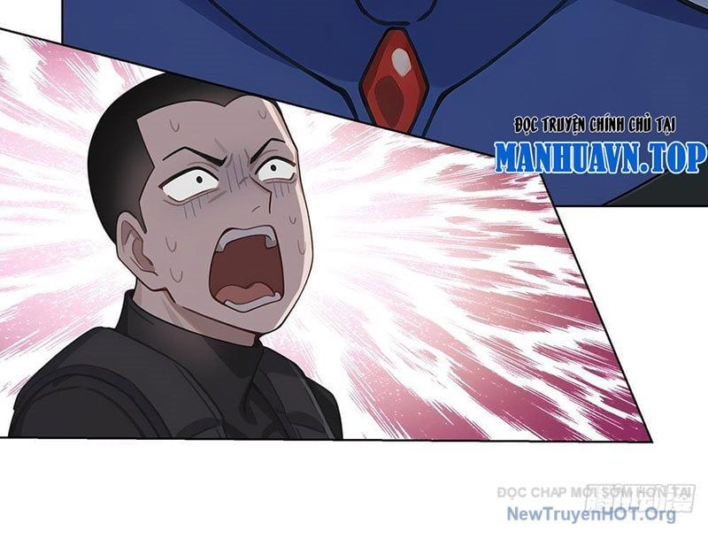 đọc truyện Thái Cổ Thập Hung: Người Khác Ngự Thú Ta Ngự Thú Nương Chương 3 ảnh 64 tại Thiên Thai Truyện