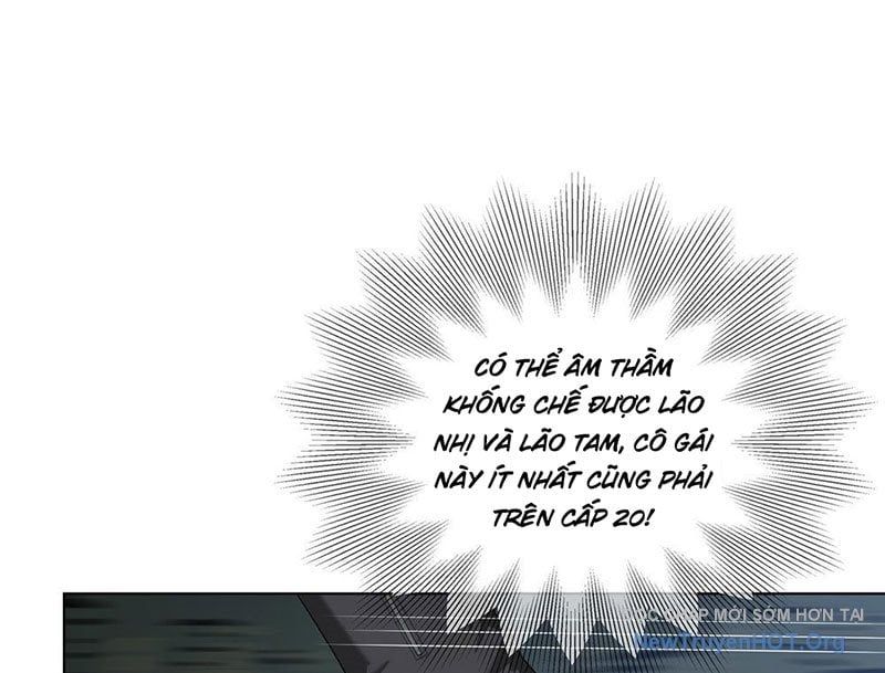 đọc truyện Thái Cổ Thập Hung: Người Khác Ngự Thú Ta Ngự Thú Nương Chương 3 ảnh 65 tại Thiên Thai Truyện