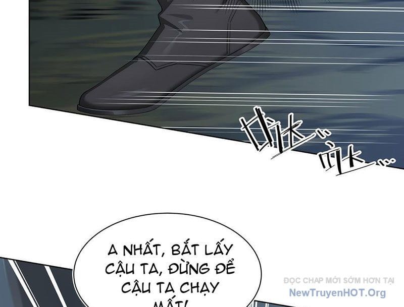 đọc truyện Thái Cổ Thập Hung: Người Khác Ngự Thú Ta Ngự Thú Nương Chương 3 ảnh 66 tại Thiên Thai Truyện