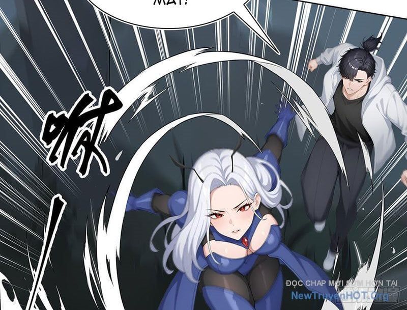 đọc truyện Thái Cổ Thập Hung: Người Khác Ngự Thú Ta Ngự Thú Nương Chương 3 ảnh 67 tại Thiên Thai Truyện