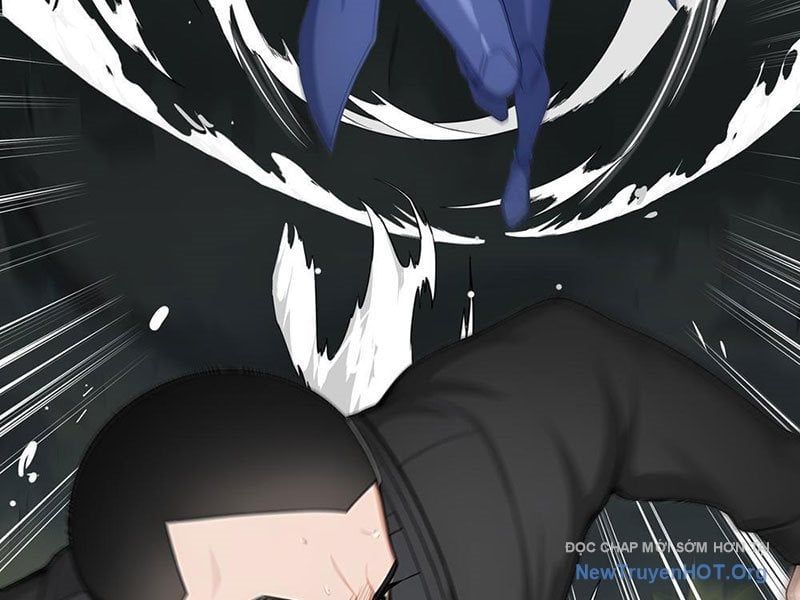 đọc truyện Thái Cổ Thập Hung: Người Khác Ngự Thú Ta Ngự Thú Nương Chương 3 ảnh 68 tại Thiên Thai Truyện