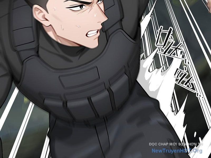 đọc truyện Thái Cổ Thập Hung: Người Khác Ngự Thú Ta Ngự Thú Nương Chương 3 ảnh 69 tại Thiên Thai Truyện