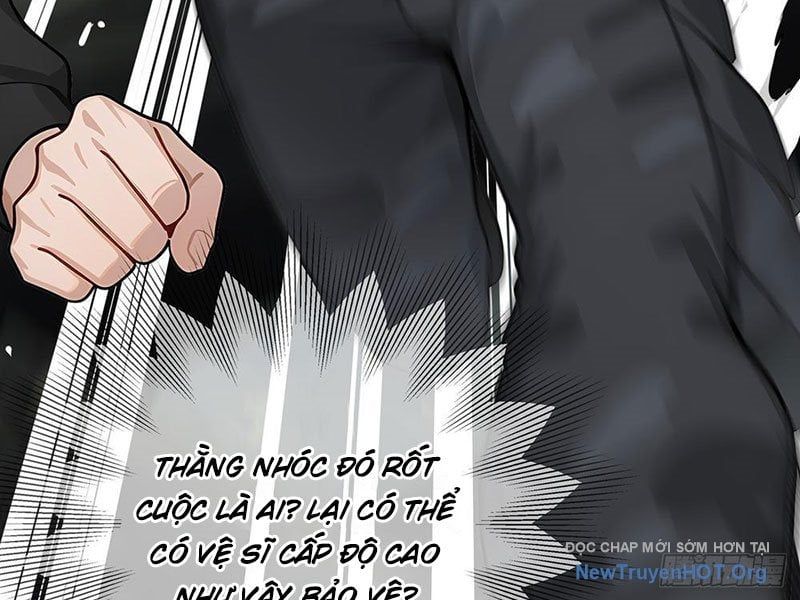 đọc truyện Thái Cổ Thập Hung: Người Khác Ngự Thú Ta Ngự Thú Nương Chương 3 ảnh 70 tại Thiên Thai Truyện