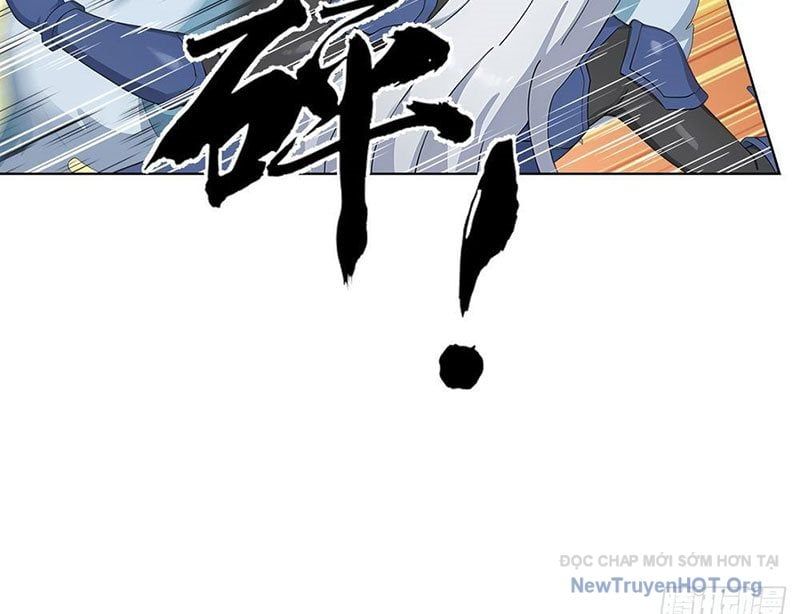 đọc truyện Thái Cổ Thập Hung: Người Khác Ngự Thú Ta Ngự Thú Nương Chương 3 ảnh 9 tại Thiên Thai Truyện