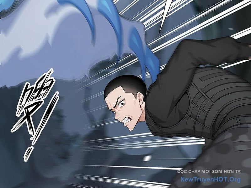 đọc truyện Thái Cổ Thập Hung: Người Khác Ngự Thú Ta Ngự Thú Nương Chương 3 ảnh 72 tại Thiên Thai Truyện