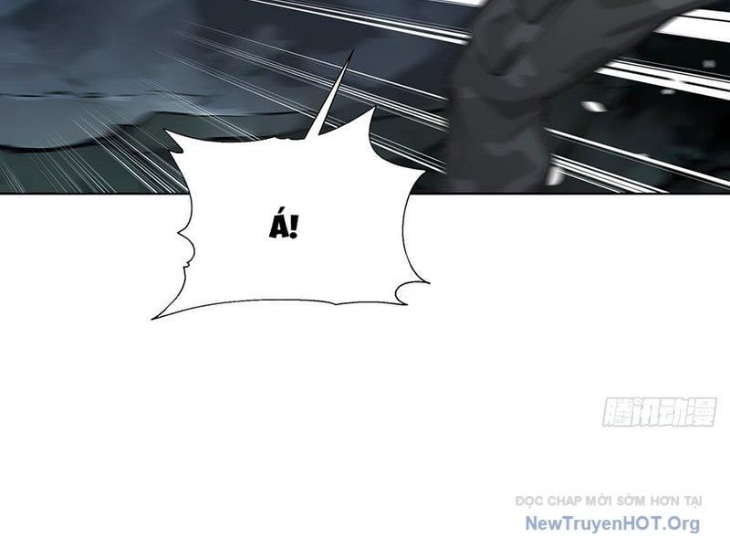 đọc truyện Thái Cổ Thập Hung: Người Khác Ngự Thú Ta Ngự Thú Nương Chương 3 ảnh 73 tại Thiên Thai Truyện