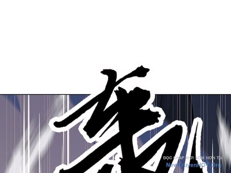 đọc truyện Thái Cổ Thập Hung: Người Khác Ngự Thú Ta Ngự Thú Nương Chương 3 ảnh 74 tại Thiên Thai Truyện