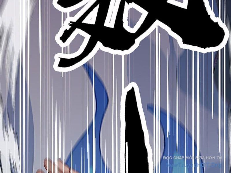 đọc truyện Thái Cổ Thập Hung: Người Khác Ngự Thú Ta Ngự Thú Nương Chương 3 ảnh 75 tại Thiên Thai Truyện