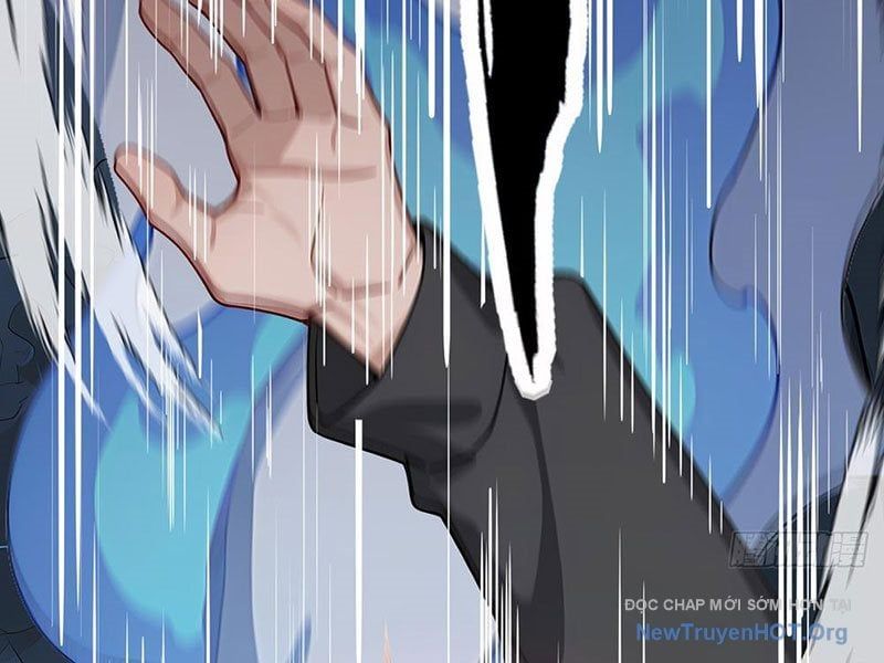 đọc truyện Thái Cổ Thập Hung: Người Khác Ngự Thú Ta Ngự Thú Nương Chương 3 ảnh 76 tại Thiên Thai Truyện