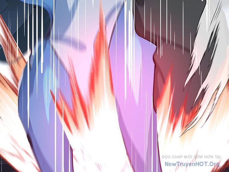 đọc truyện Thái Cổ Thập Hung: Người Khác Ngự Thú Ta Ngự Thú Nương Chương 3 ảnh 77 tại Thiên Thai Truyện