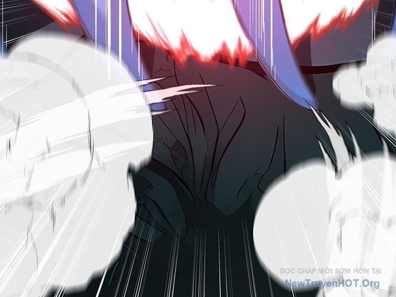 đọc truyện Thái Cổ Thập Hung: Người Khác Ngự Thú Ta Ngự Thú Nương Chương 3 ảnh 78 tại Thiên Thai Truyện