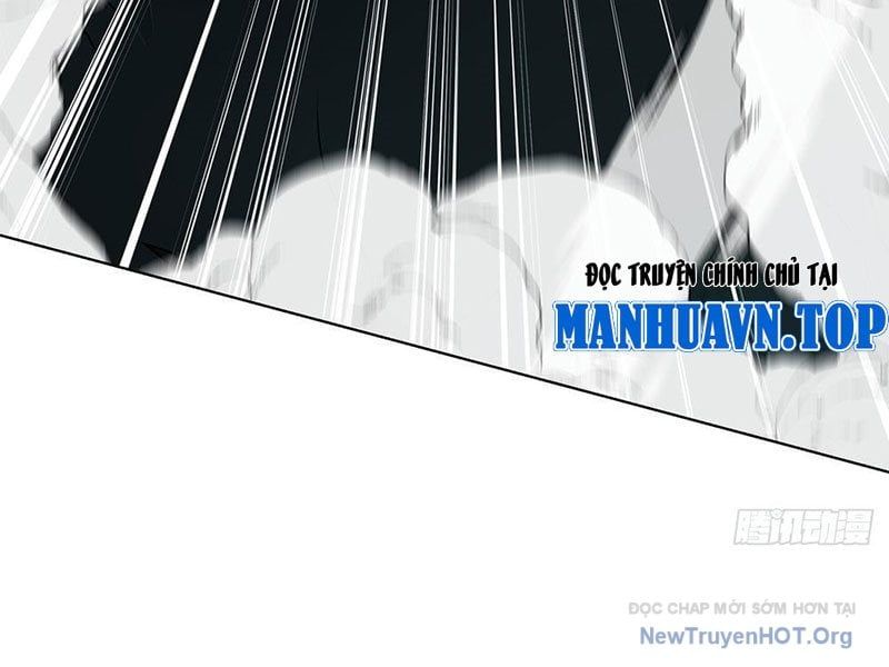 đọc truyện Thái Cổ Thập Hung: Người Khác Ngự Thú Ta Ngự Thú Nương Chương 3 ảnh 79 tại Thiên Thai Truyện