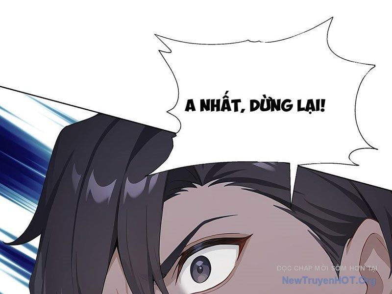 đọc truyện Thái Cổ Thập Hung: Người Khác Ngự Thú Ta Ngự Thú Nương Chương 3 ảnh 80 tại Thiên Thai Truyện