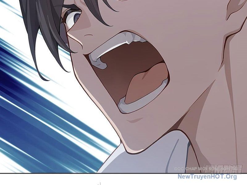 đọc truyện Thái Cổ Thập Hung: Người Khác Ngự Thú Ta Ngự Thú Nương Chương 3 ảnh 81 tại Thiên Thai Truyện