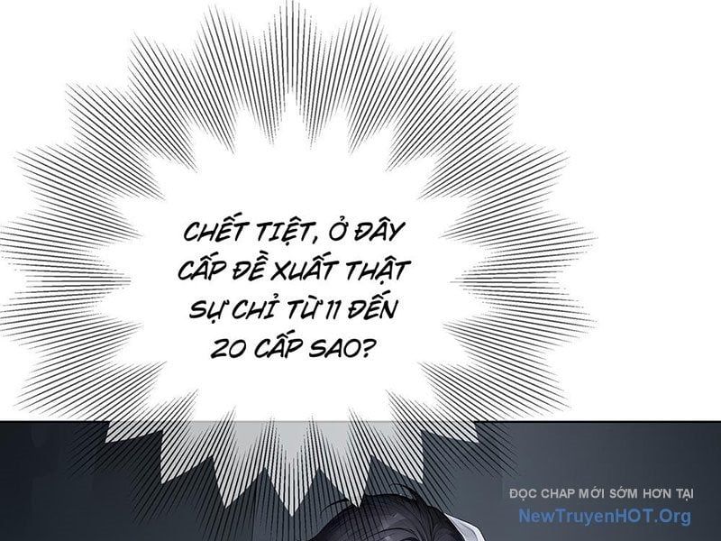 đọc truyện Thái Cổ Thập Hung: Người Khác Ngự Thú Ta Ngự Thú Nương Chương 3 ảnh 82 tại Thiên Thai Truyện