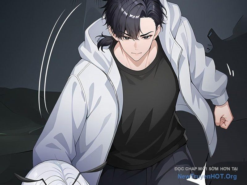 đọc truyện Thái Cổ Thập Hung: Người Khác Ngự Thú Ta Ngự Thú Nương Chương 3 ảnh 83 tại Thiên Thai Truyện