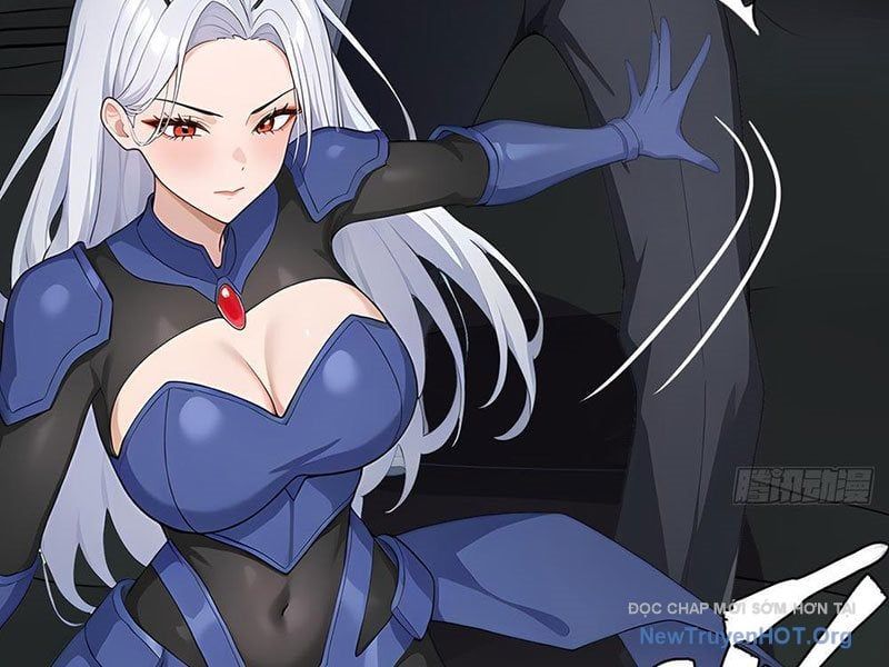 đọc truyện Thái Cổ Thập Hung: Người Khác Ngự Thú Ta Ngự Thú Nương Chương 3 ảnh 84 tại Thiên Thai Truyện