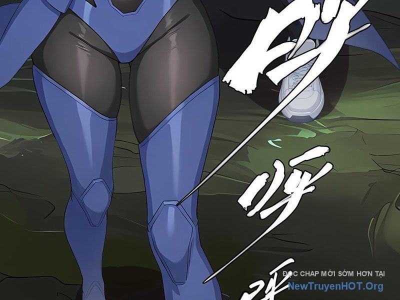 đọc truyện Thái Cổ Thập Hung: Người Khác Ngự Thú Ta Ngự Thú Nương Chương 3 ảnh 85 tại Thiên Thai Truyện