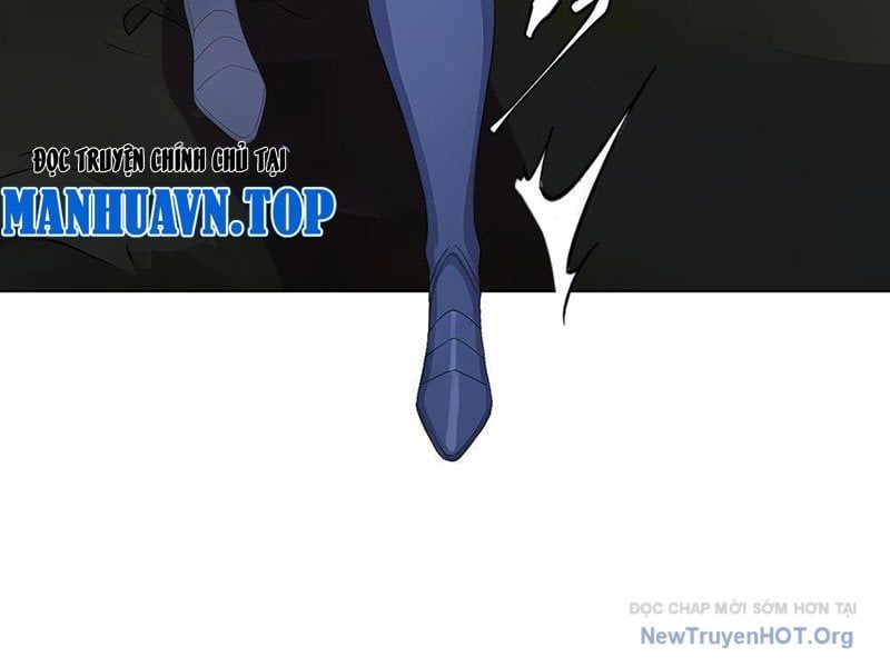 đọc truyện Thái Cổ Thập Hung: Người Khác Ngự Thú Ta Ngự Thú Nương Chương 3 ảnh 86 tại Thiên Thai Truyện