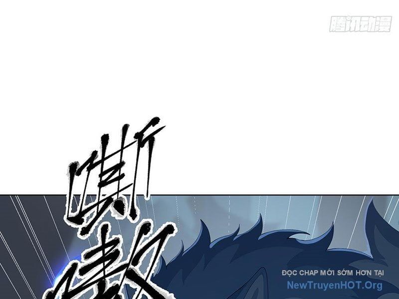 đọc truyện Thái Cổ Thập Hung: Người Khác Ngự Thú Ta Ngự Thú Nương Chương 3 ảnh 87 tại Thiên Thai Truyện