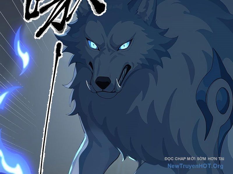 đọc truyện Thái Cổ Thập Hung: Người Khác Ngự Thú Ta Ngự Thú Nương Chương 3 ảnh 88 tại Thiên Thai Truyện