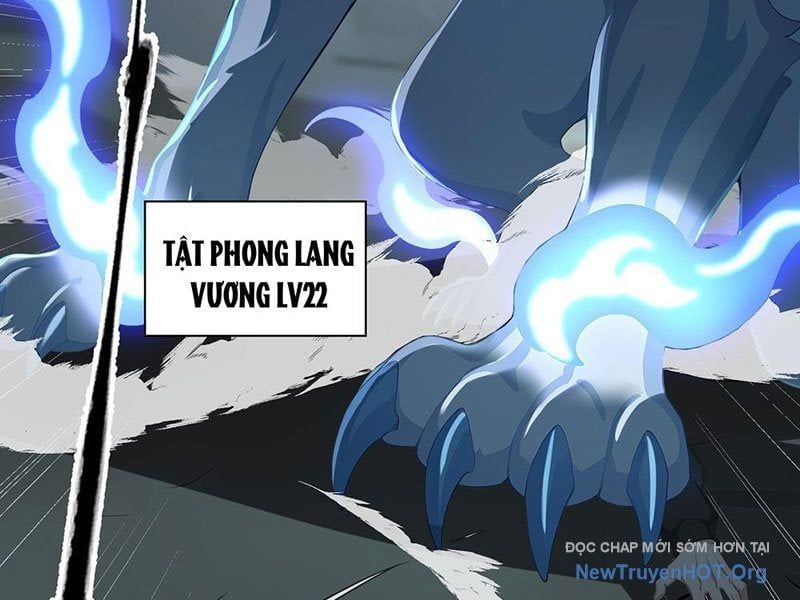 đọc truyện Thái Cổ Thập Hung: Người Khác Ngự Thú Ta Ngự Thú Nương Chương 3 ảnh 89 tại Thiên Thai Truyện