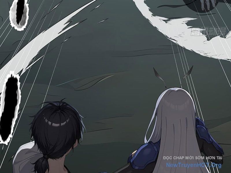 đọc truyện Thái Cổ Thập Hung: Người Khác Ngự Thú Ta Ngự Thú Nương Chương 3 ảnh 90 tại Thiên Thai Truyện