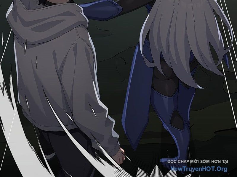 đọc truyện Thái Cổ Thập Hung: Người Khác Ngự Thú Ta Ngự Thú Nương Chương 3 ảnh 91 tại Thiên Thai Truyện