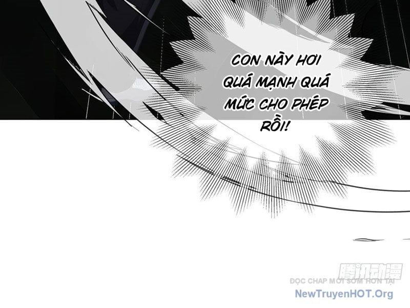 đọc truyện Thái Cổ Thập Hung: Người Khác Ngự Thú Ta Ngự Thú Nương Chương 3 ảnh 92 tại Thiên Thai Truyện